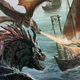 Image for article titled The Concept Art Behind Game Of Thrones: Season 6